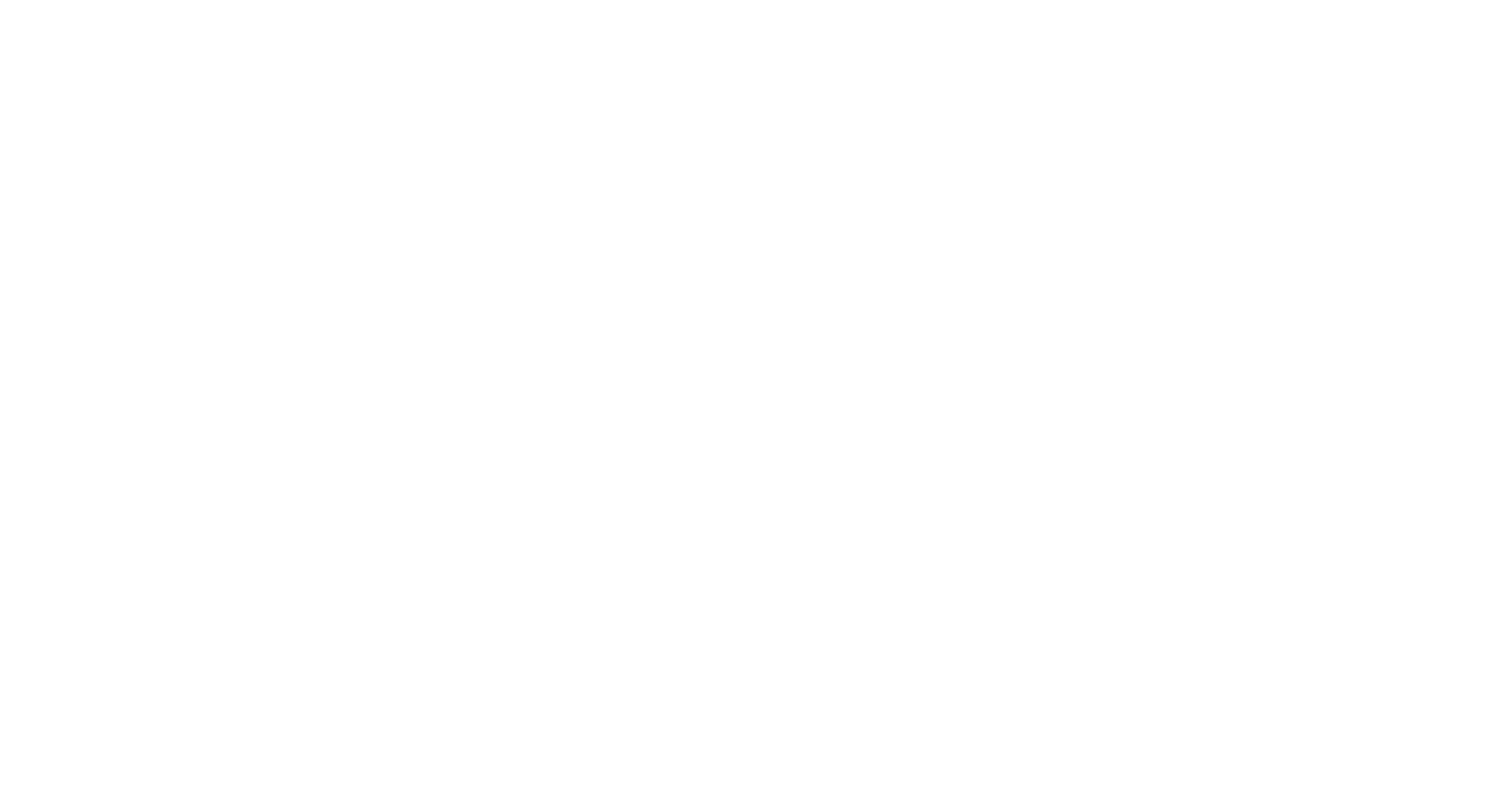 Scovas Medical - logo