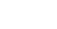 Scovas Medical Logo
