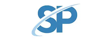 SinglePass partner Scovas