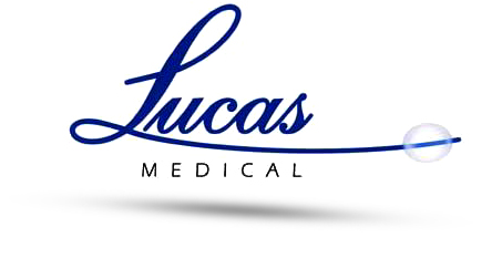 Lucas Medical Partner Scovas